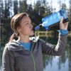 Sawyer Mini Water Filtration System